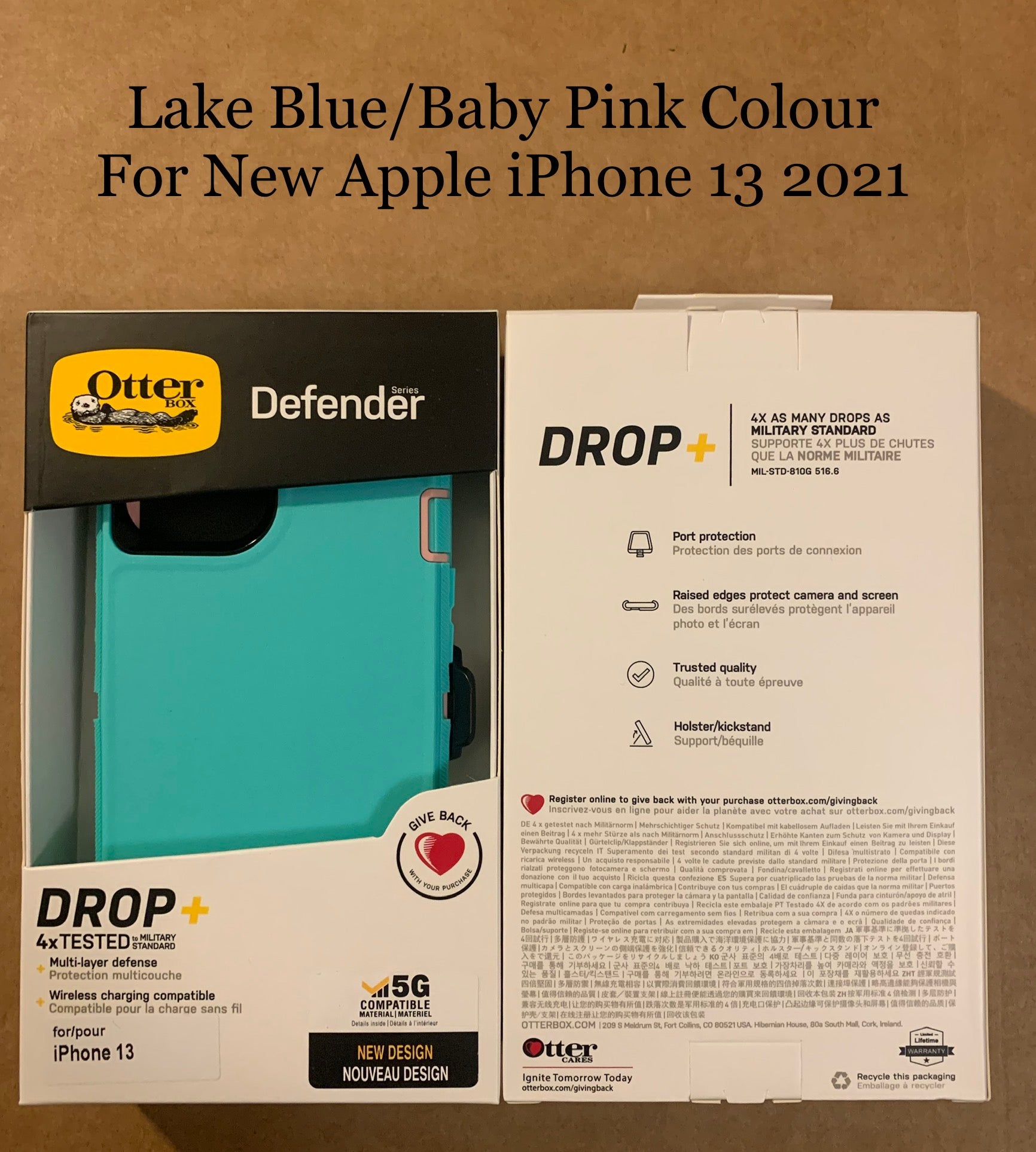Best Phone Protector | Ottobox Cases | Super Savings Technologies Best Phone Protector | Ottobox Cases | Super Savings Technologies